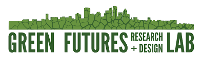 Green futures lab